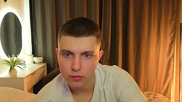 Keviin777 online show from 02-19-26, 04:37