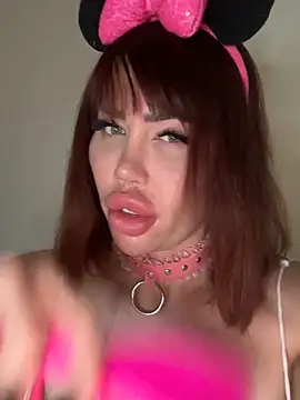 bratzdoll94 online show from 02-26-26, 09:37