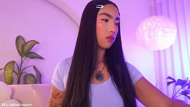 Snapshot of Kali-hill chatting on 02-25-26, 08:58 Kali-hill online show from 02-25-26, 08:58