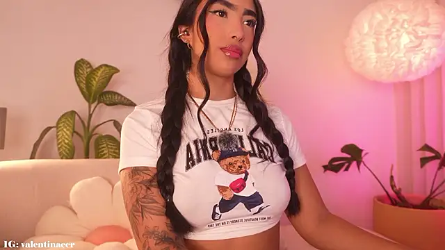 Snapshot of Kali-hill chatting on 02-23-26, 09:10 Kali-hill online show from 02-23-26, 09:10