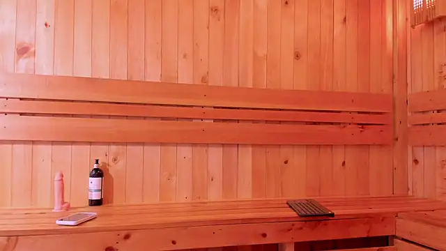 dreikk  online show from 03-14-26, 01:39