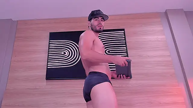 dreikk  online show from 04-10-26, 01:29