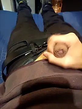 tepongoen67 online show from 02-28-26, 05:23