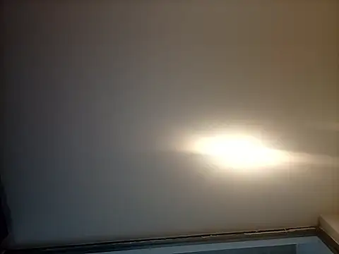 tepongoen67 online show from 02-22-26, 11:39