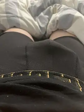 fabliox online show from 02-24-26, 11:38