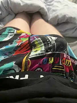 fabliox online show from 02-21-26, 07:05