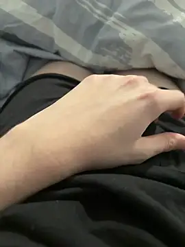 fabliox online show from 02-18-26, 11:23