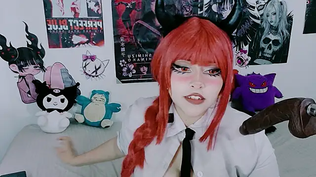 Snapshot of angeldust_777 chatting on 06-18-26, 08:58 angeldust 777 online show from 06-18-26, 08:58