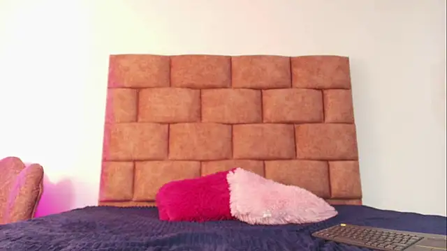 Snapshot of Fulll_Ass_Nastyy chatting on 03-02-26, 02:35 Fulll Ass Nastyy online show from 03-02-26, 02:35