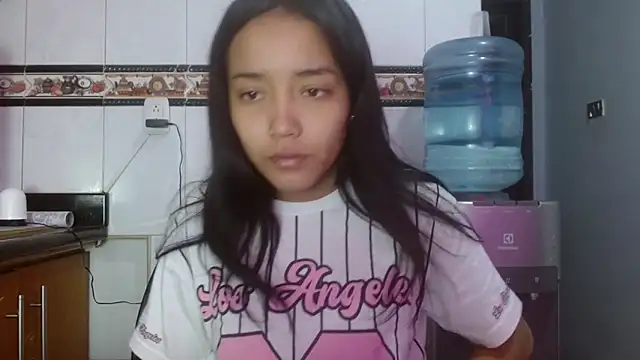 Snapshot of Fulll_Ass_Nastyy chatting on 02-28-26, 01:55 Fulll Ass Nastyy online show from 02-28-26, 01:55