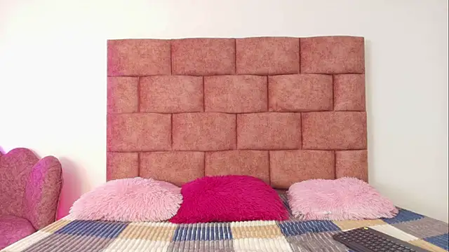 Snapshot of Fulll_Ass_Nastyy chatting on 02-22-26, 04:41 Fulll Ass Nastyy online show from 02-22-26, 04:41