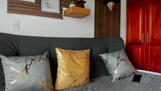 Jeremy wallker online show from 03-25-26, 08:08