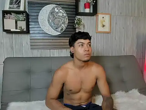 Jeremy wallker online show from 03-05-26, 08:38