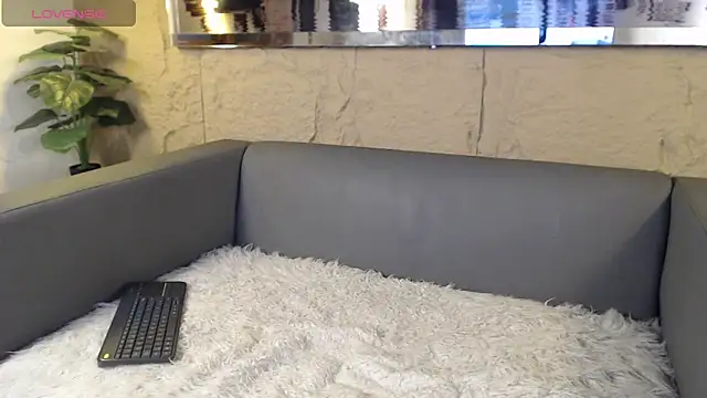 Jeremy wallker online show from 03-10-26, 08:13