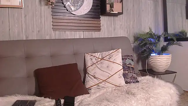 Jeremy wallker online show from 03-19-26, 07:58