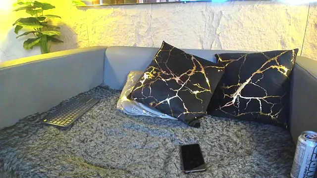 Jeremy wallker online show from 04-04-26, 07:53