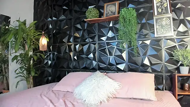 Jeremy wallker online show from 03-28-26, 09:49