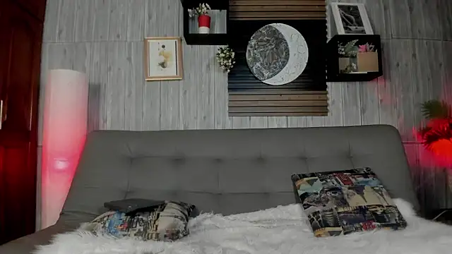 Snapshot of Jeremy_wallker chatting on 02-20-26, 09:17 Jeremy wallker online show from 02-20-26, 09:17