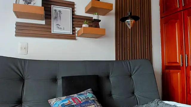 Jeremy wallker online show from 03-22-26, 06:31