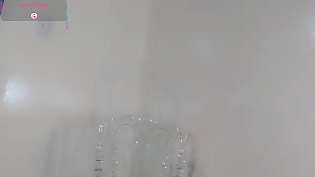 Alondra Wile online show from 03-19-26, 07:14