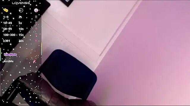 Snapshot of Alondra_Wile chatting on 02-27-26, 07:35 Alondra Wile online show from 02-27-26, 07:35