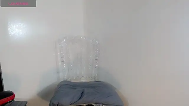 Alondra Wile online show from 03-25-26, 12:00