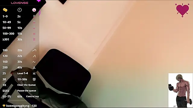 Snapshot of Alondra_Wile chatting on 02-26-26, 07:25 Alondra Wile online show from 02-26-26, 07:25