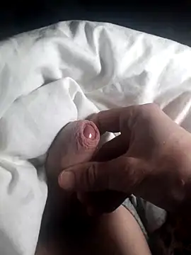 matibam92 online show from 03-11-26, 12:15