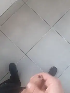 matibam92 online show from 02-25-26, 01:44