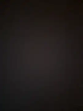 matibam92 online show from 04-06-26, 05:19