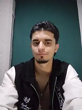 SebastianSkyler online show from 03-13-26, 12:21