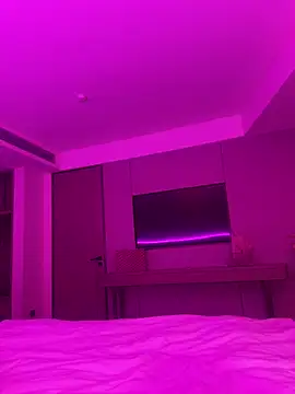 zhuendong000001 online show from 04-30-26, 12:34