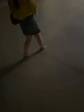 zhuendong000001 online show from 03-16-26, 12:09