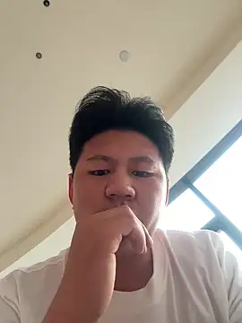 zhuendong000001 online show from 04-14-26, 10:53