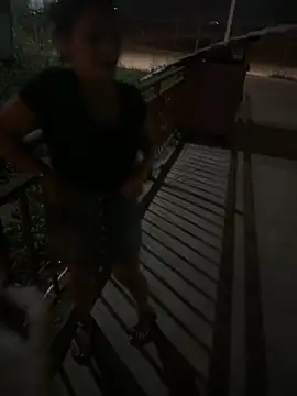 zhuendong000001 online show from 03-26-26, 02:48