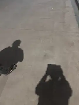 zhuendong000001 online show from 03-25-26, 02:16