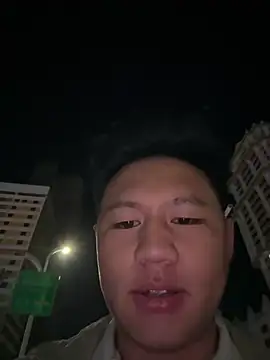 zhuendong000001 online show from 03-24-26, 05:24