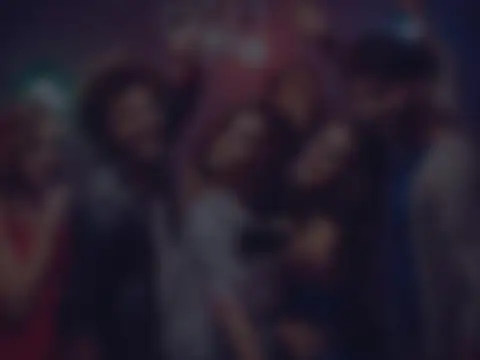 zhuendong000001 online show from 03-15-26, 02:02