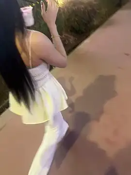 zhuendong000001 online show from 03-27-26, 03:24