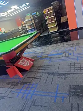 zhuendong000001 online show from 03-19-26, 10:59