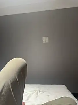 zhuendong000001 online show from 03-31-26, 02:30