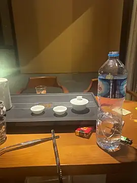 zhuendong000001 online show from 04-12-26, 01:47