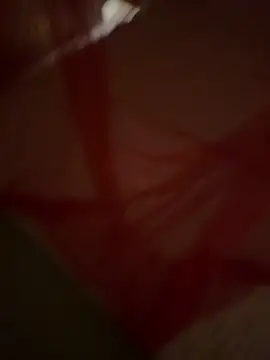 zhuendong000001 online show from 05-10-26, 03:03