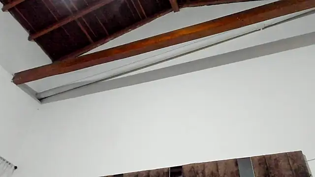 Snapshot of TonyPetrovjs chatting on 02-27-26, 04:12 TonyPetrovjs online show from 02-27-26, 04:12