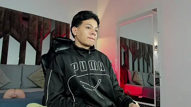 TonyPetrovjs online show from 05-08-26, 04:49