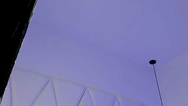 Snapshot of TonyPetrovjs chatting on 02-22-26, 04:48 TonyPetrovjs online show from 02-22-26, 04:48