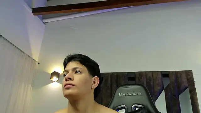 TonyPetrovjs online show from 04-12-26, 04:32