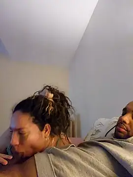 Shotariano online show from 03-08-26, 09:18