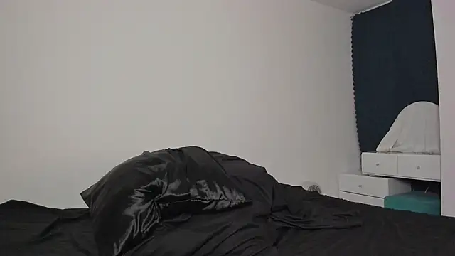 alphaandmuse online show from 06-07-26, 03:45