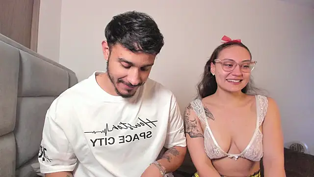 alphaandmuse online show from 04-19-26, 11:07